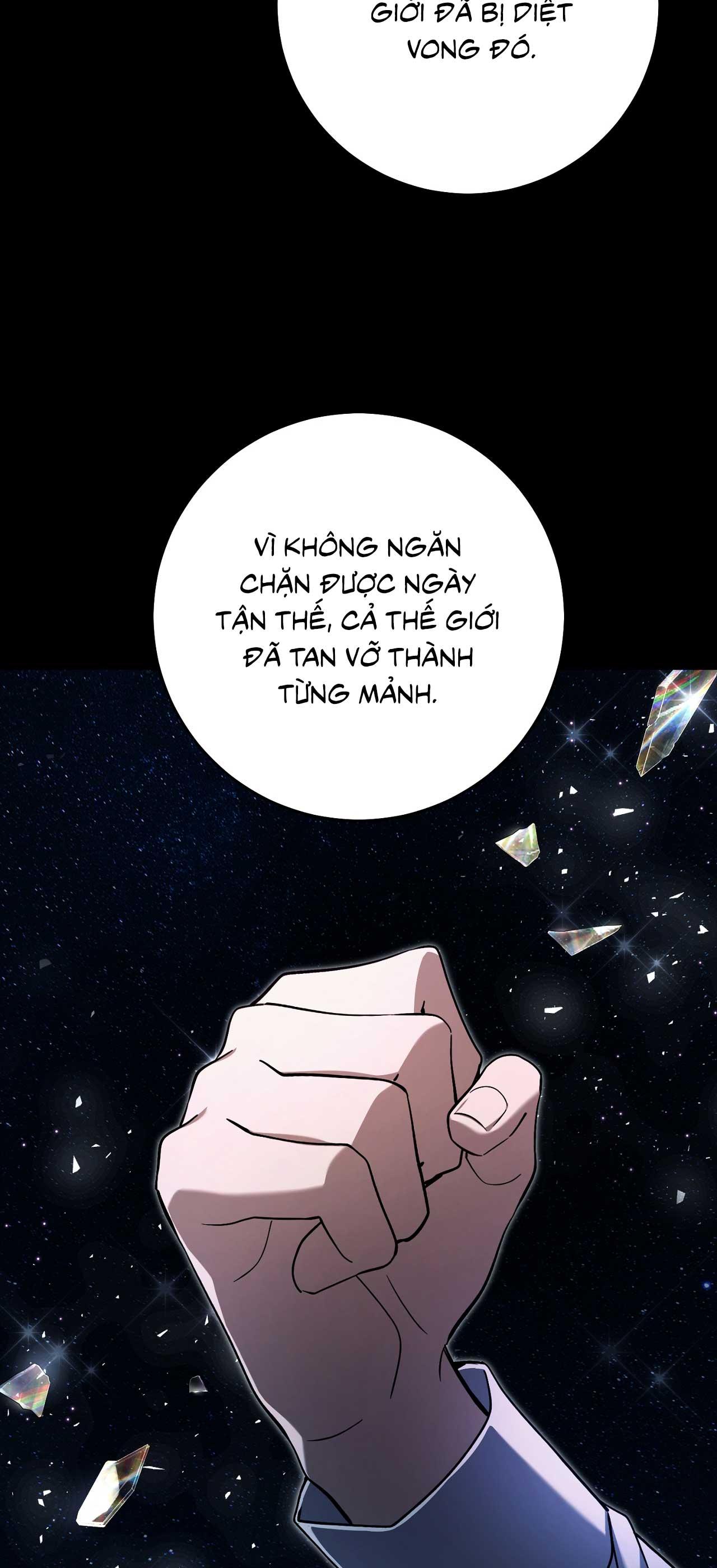 Trang 60