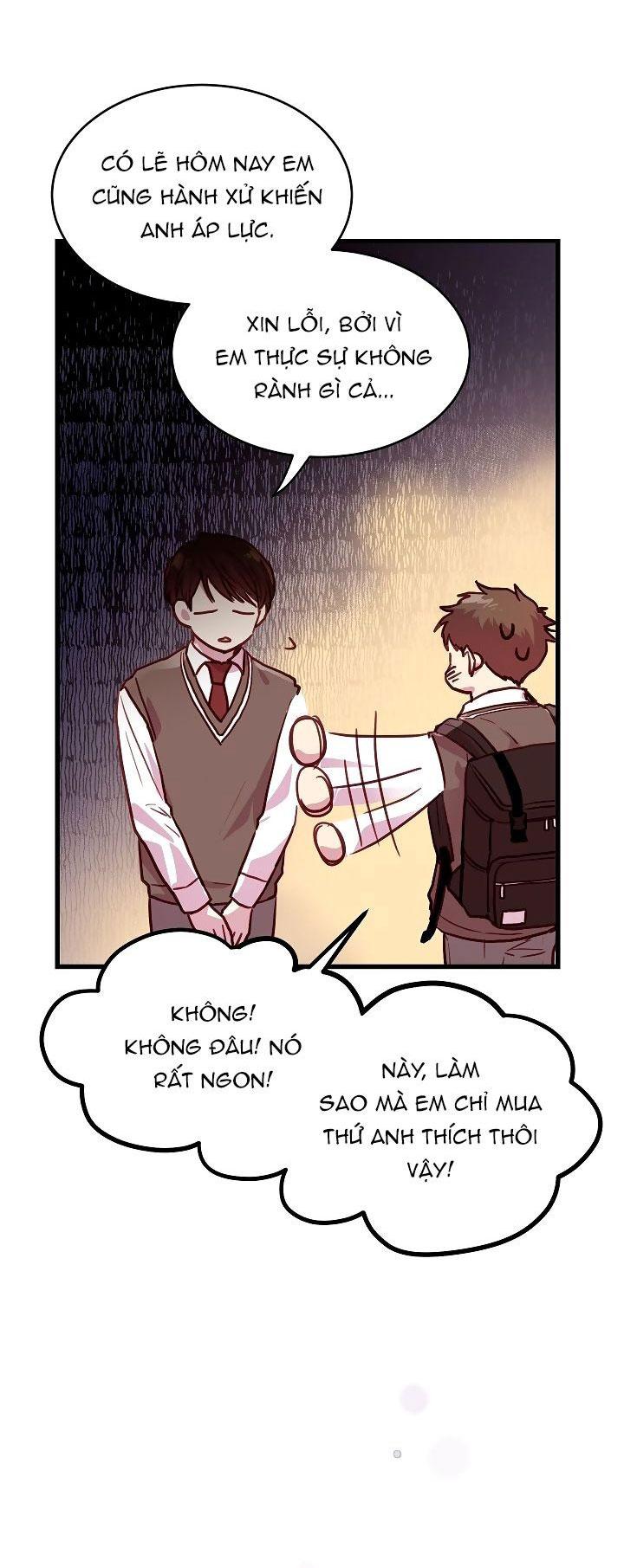 Trang 51