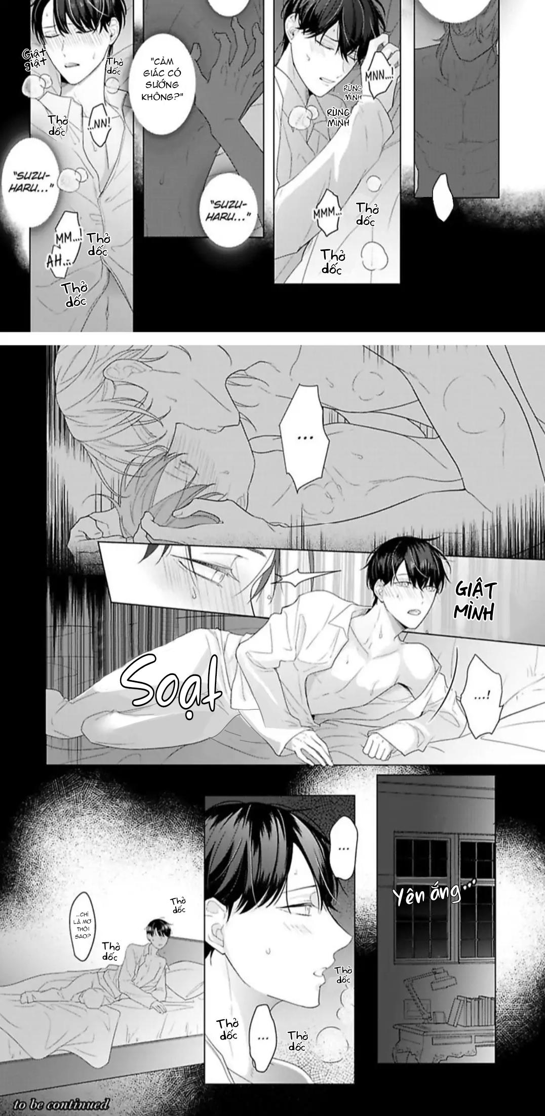 Trang 36