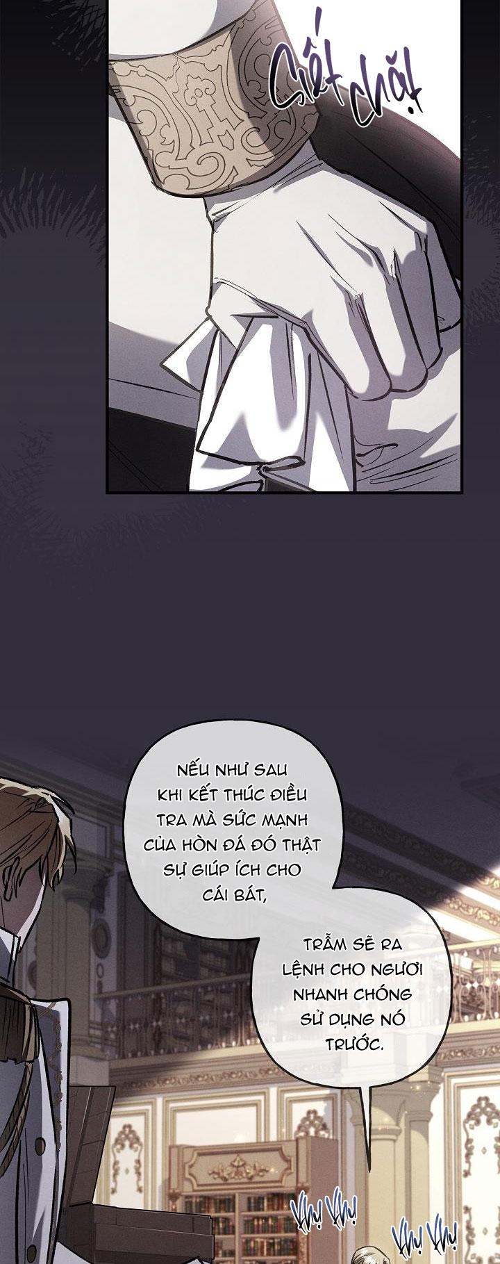 Trang 44