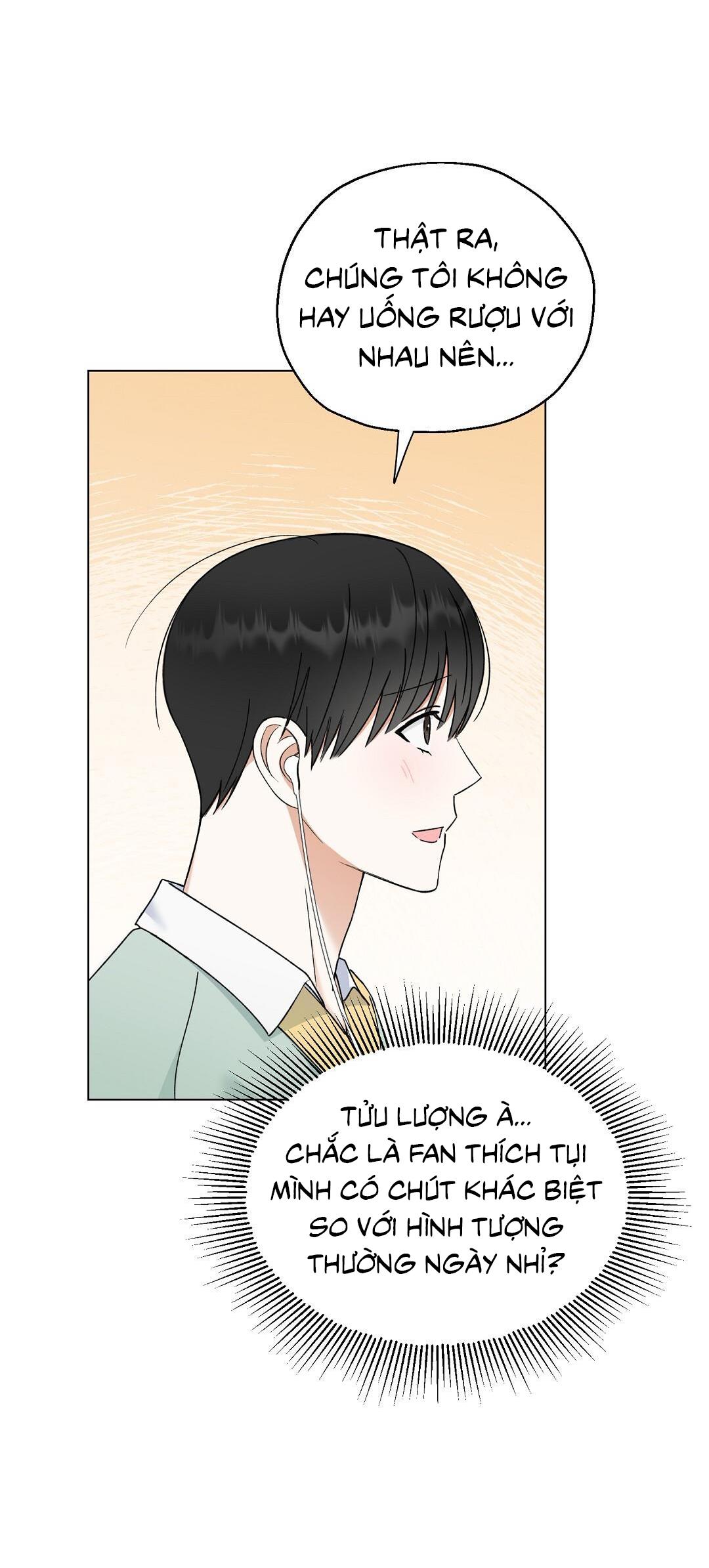 Trang 61