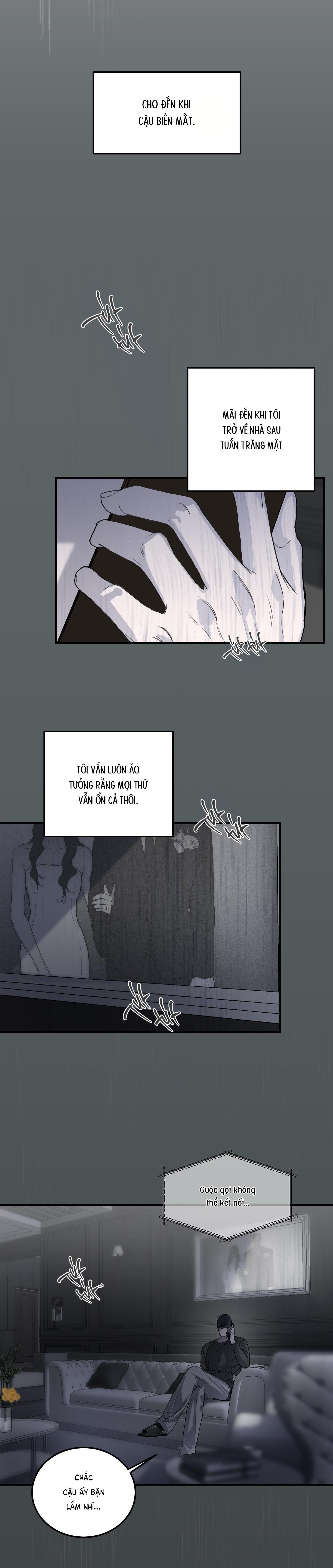 Trang 41