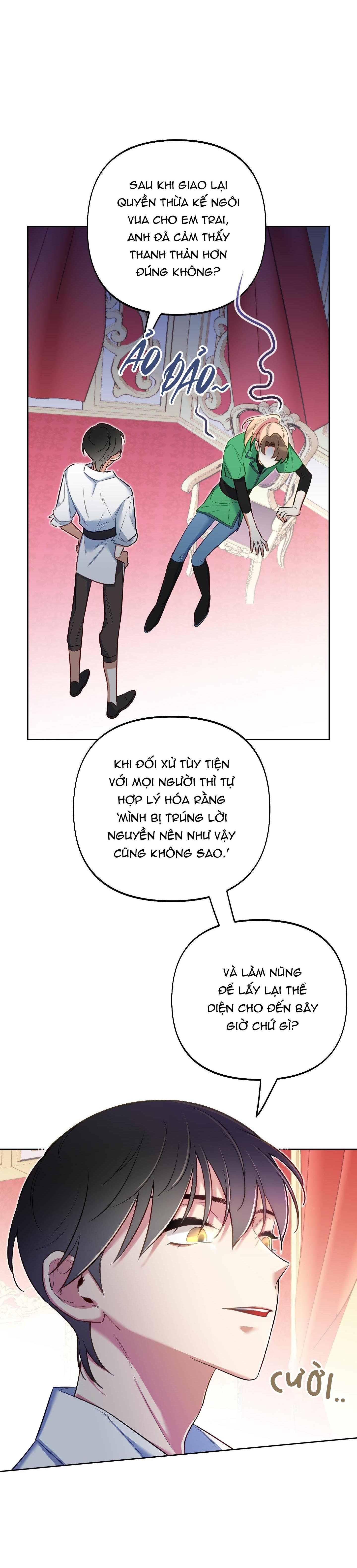 Trang 33