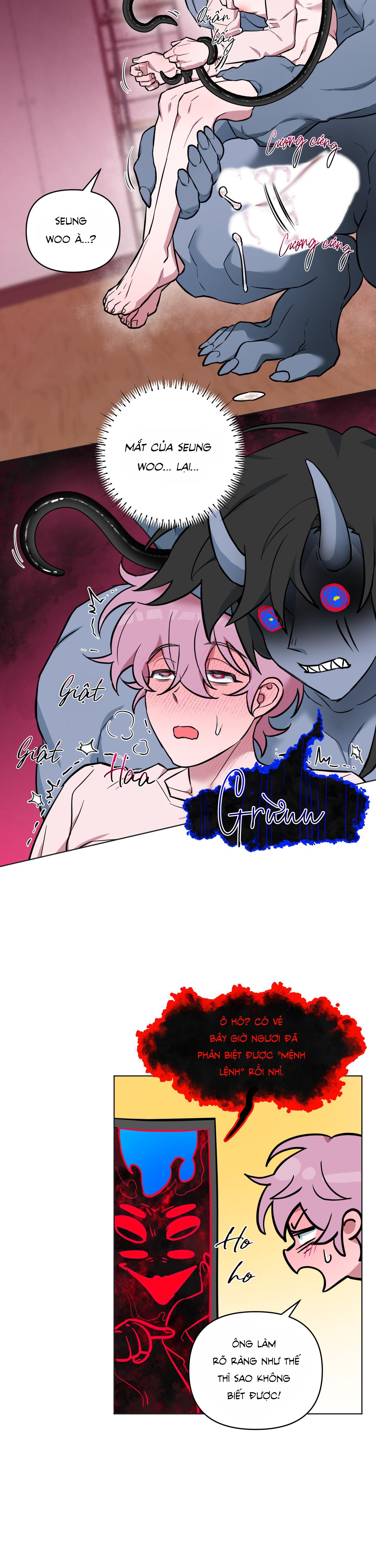 Trang 15