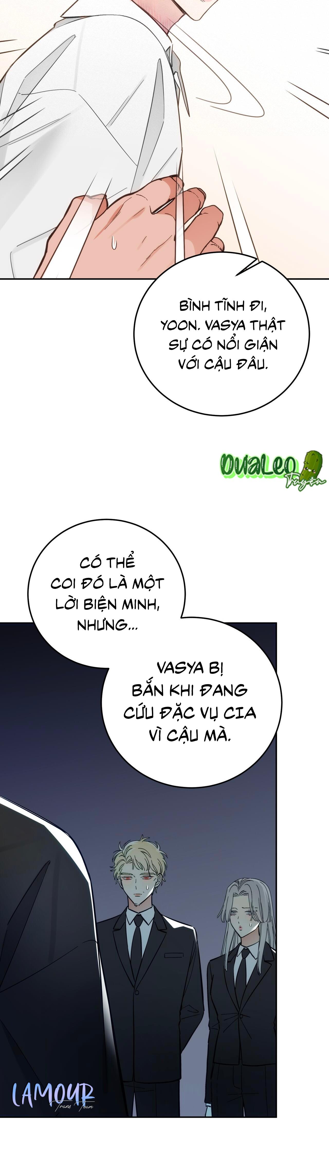 Trang 15