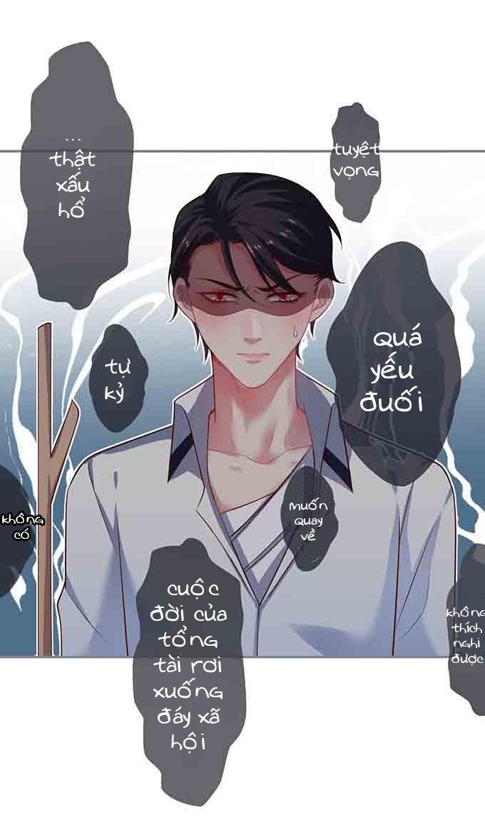 Trang 15
