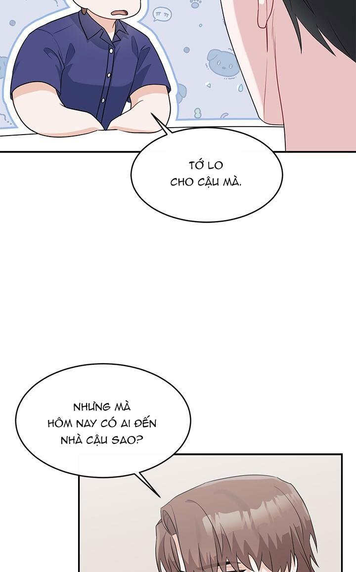 Trang 57