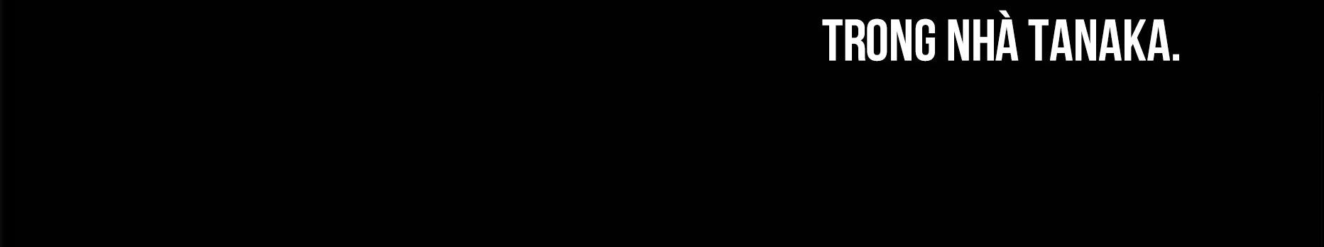 Trang 80