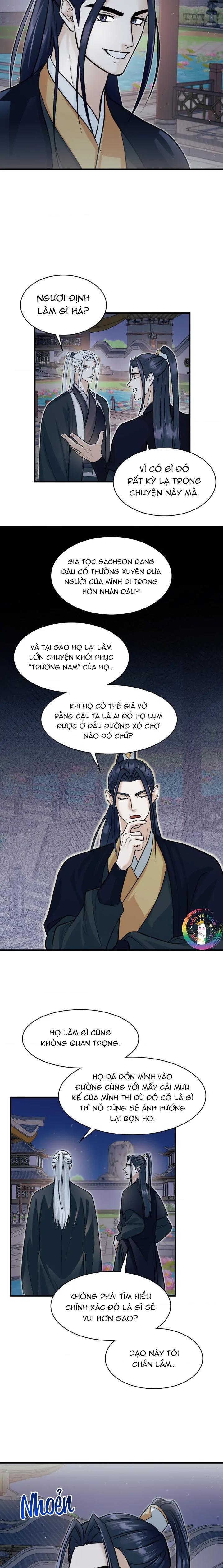 Trang 19