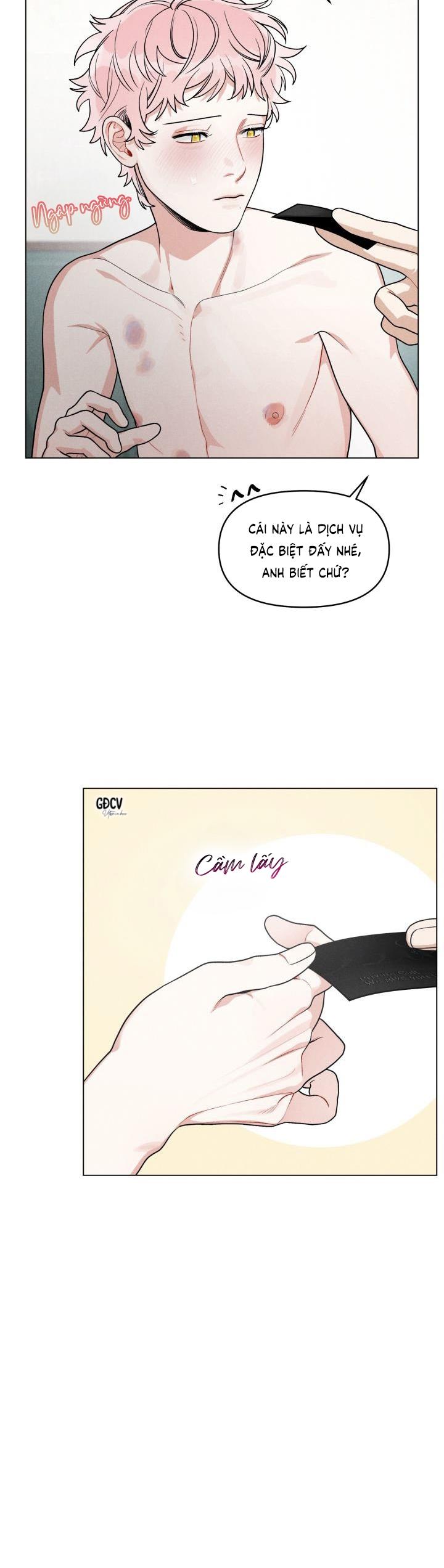 Trang 30