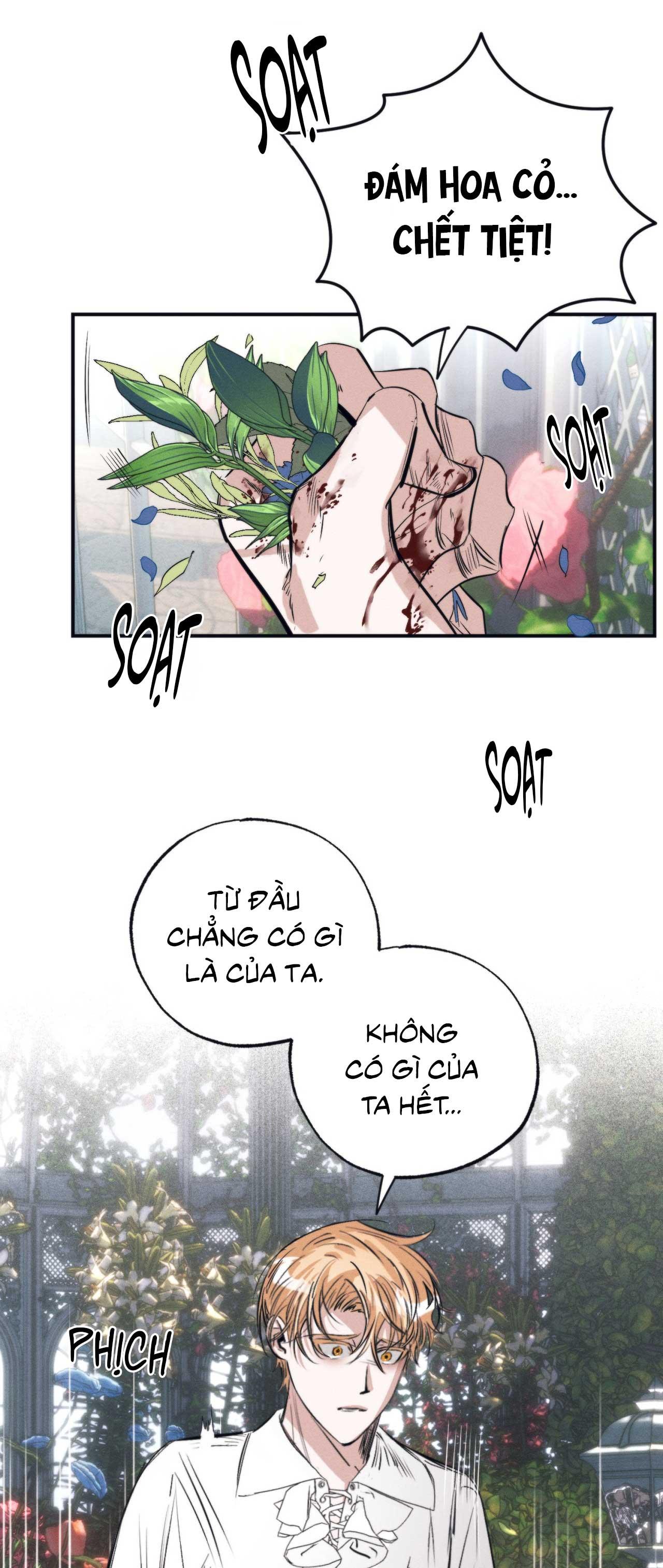 Trang 65