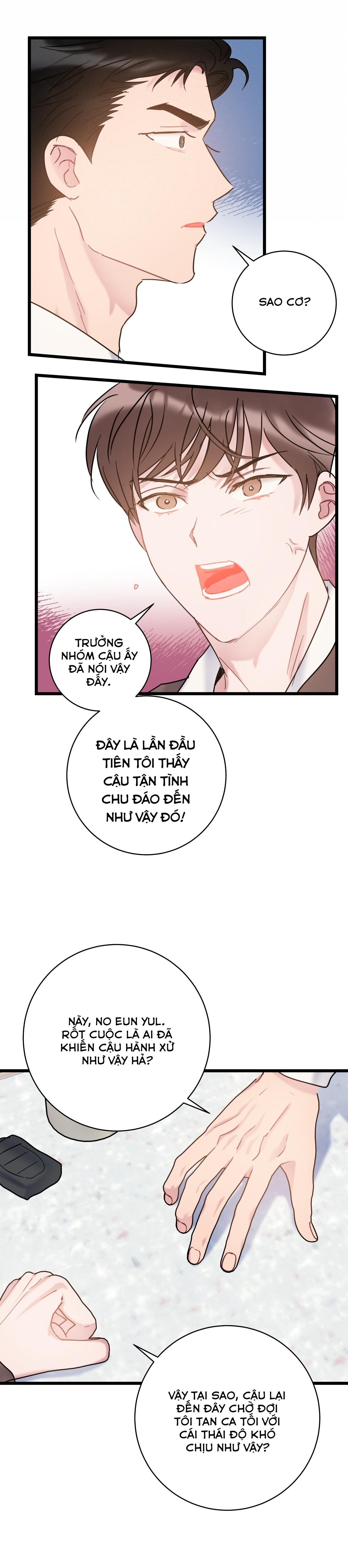 Trang 23