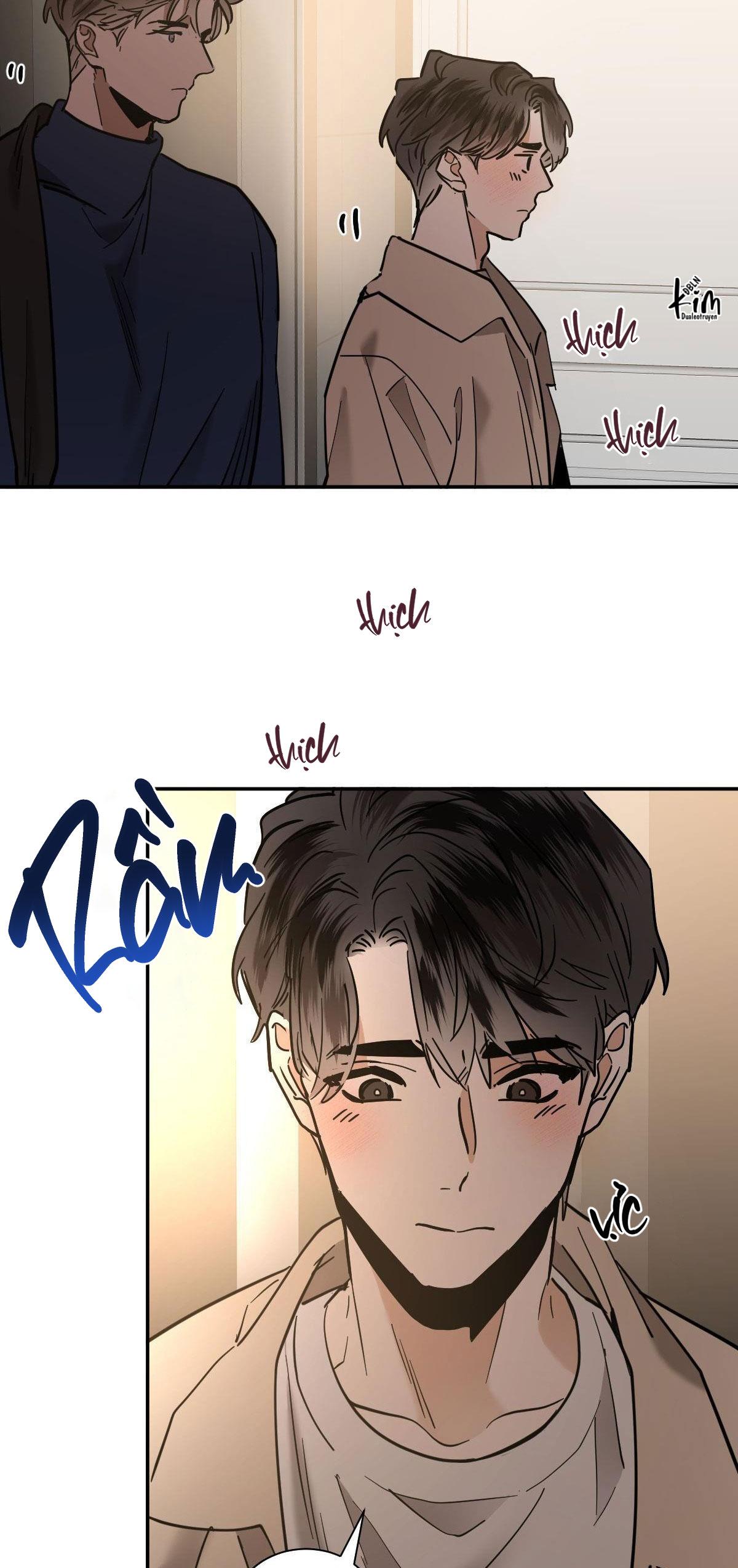 Trang 48