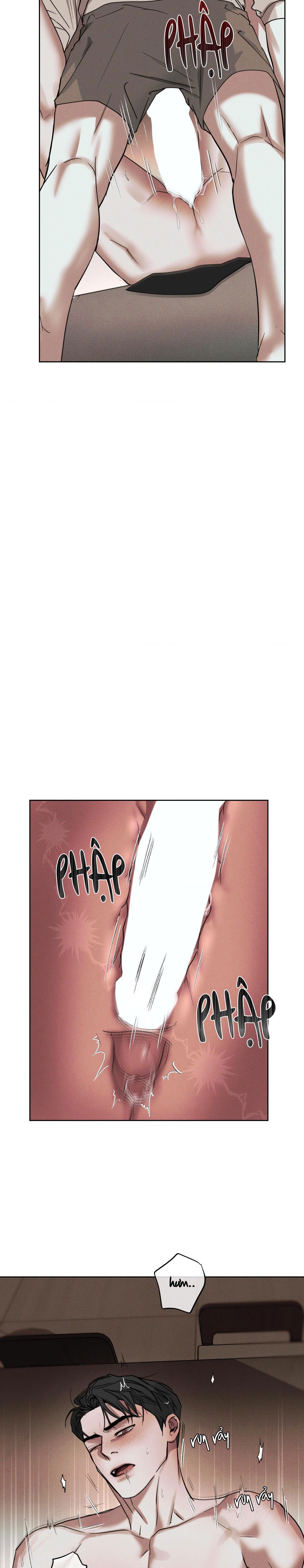 Trang 38