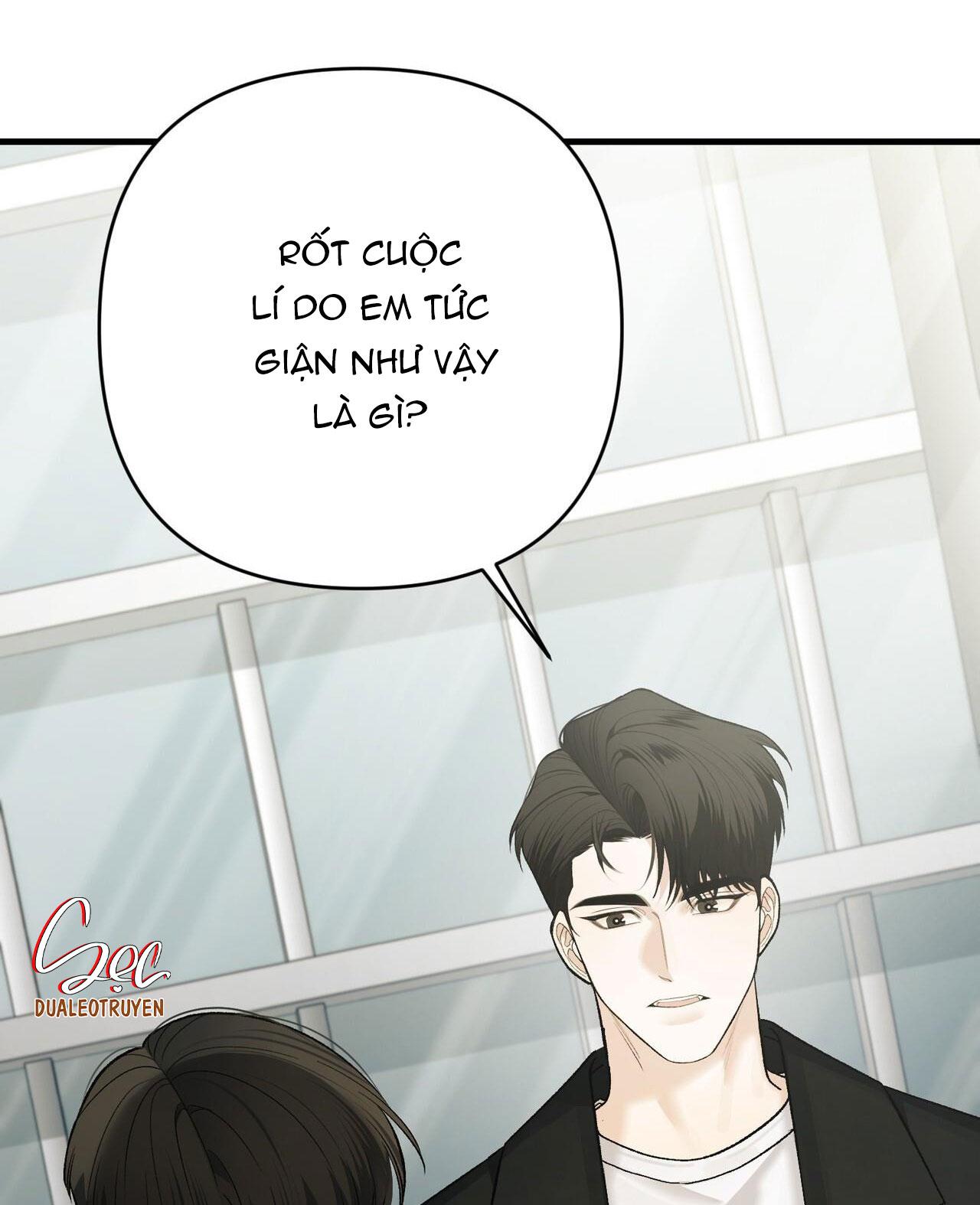 Trang 69