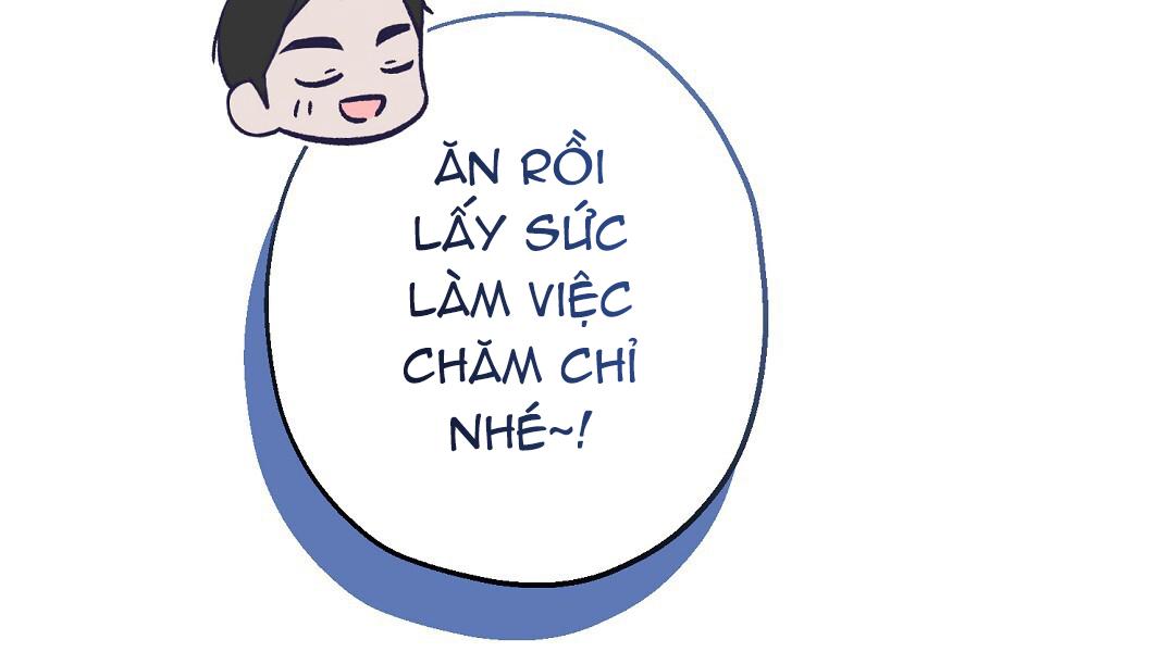 Trang 89