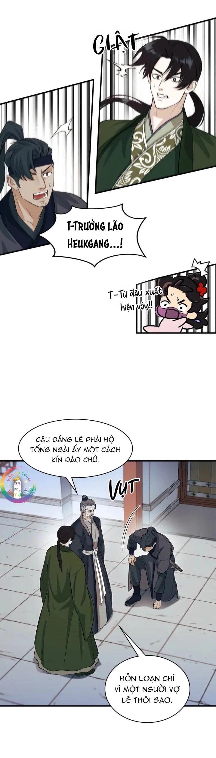 Trang 21