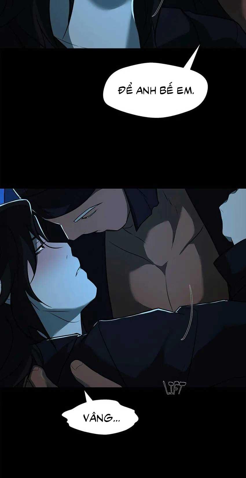Trang 61
