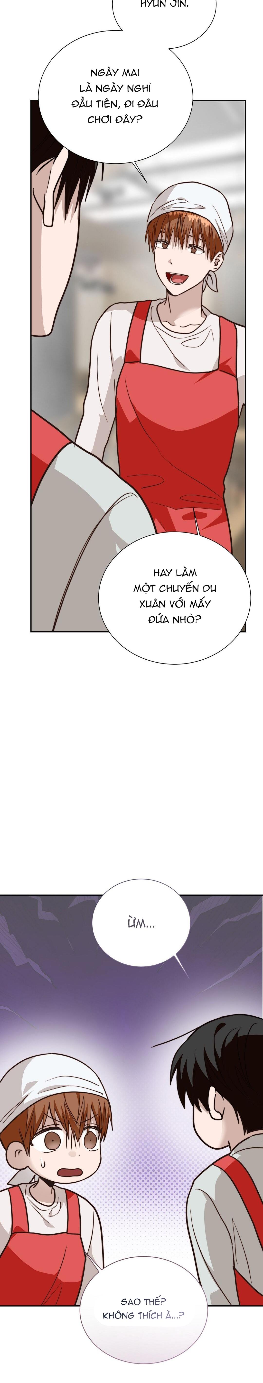 Trang 40