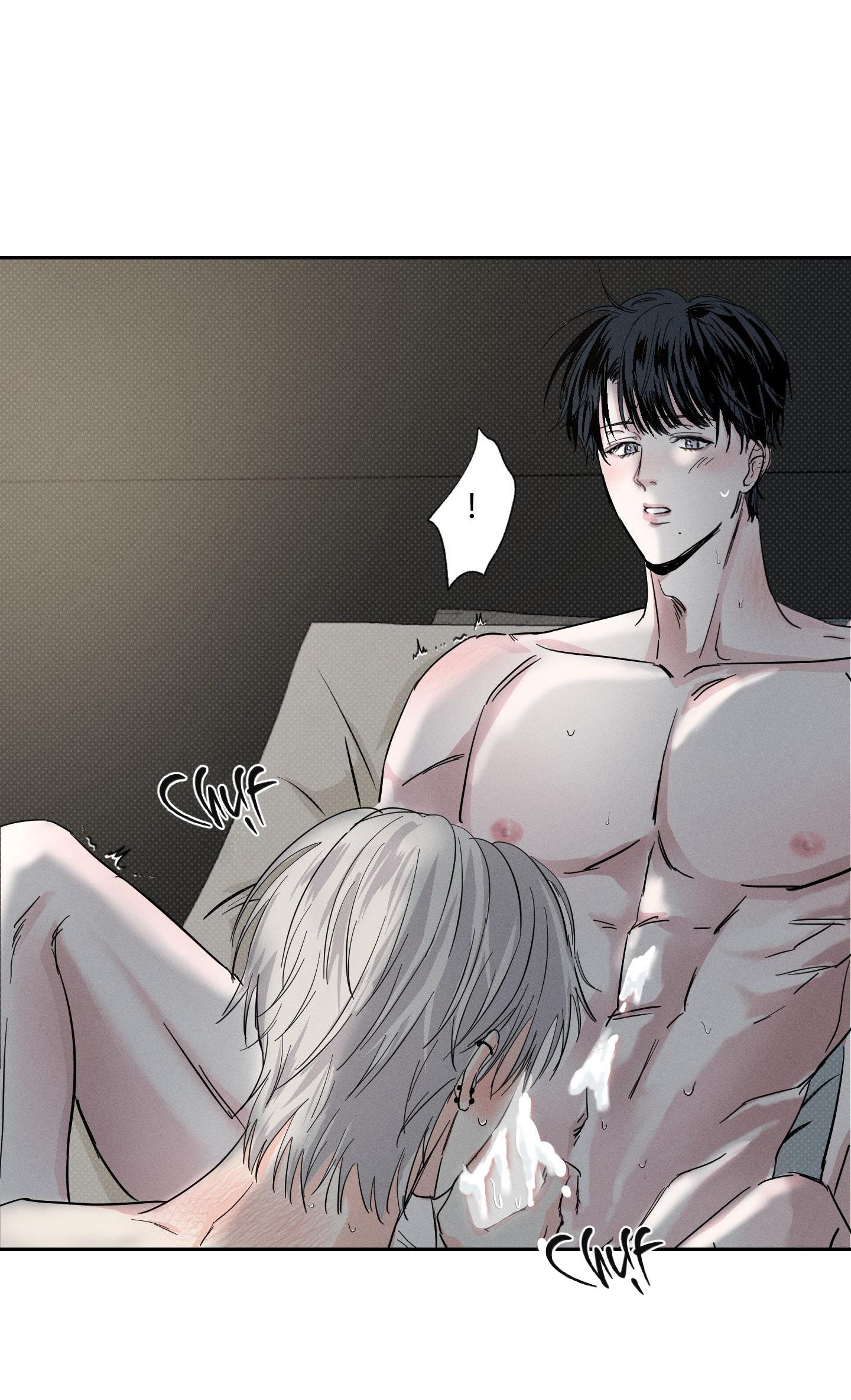 Trang 56