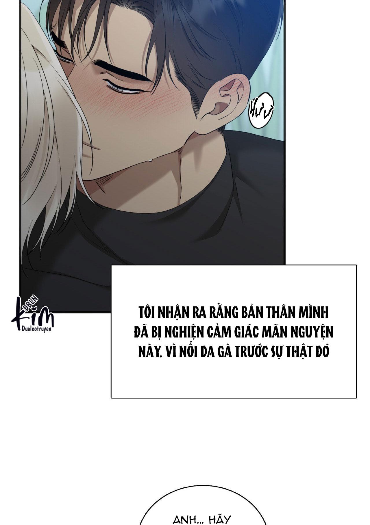 Trang 79