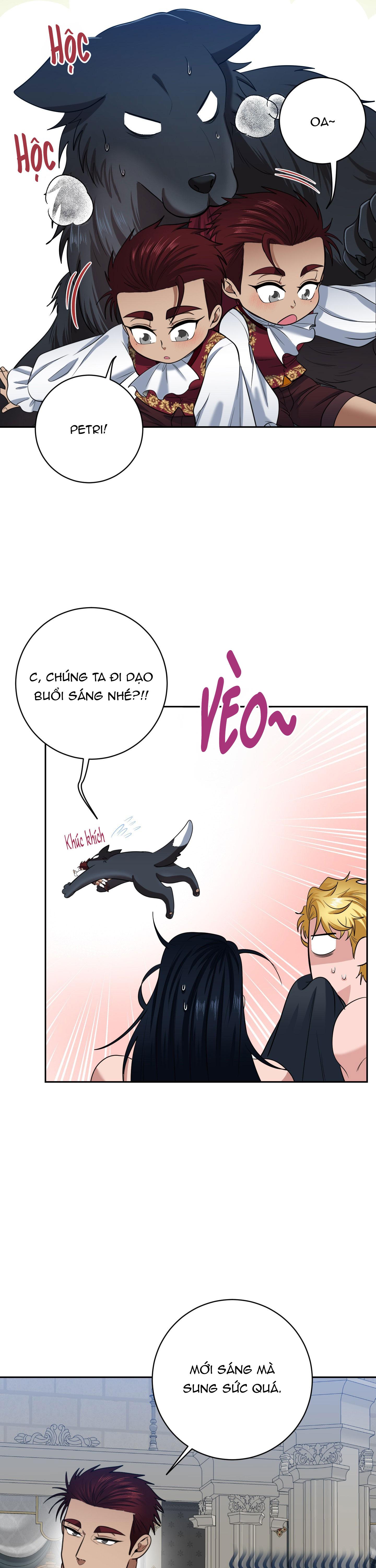 Trang 22