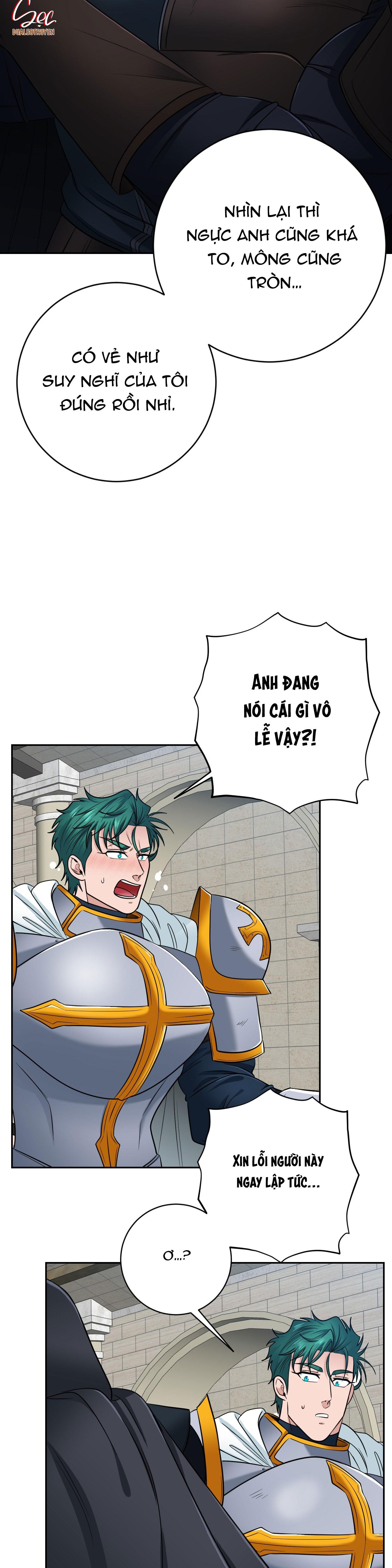 Trang 41