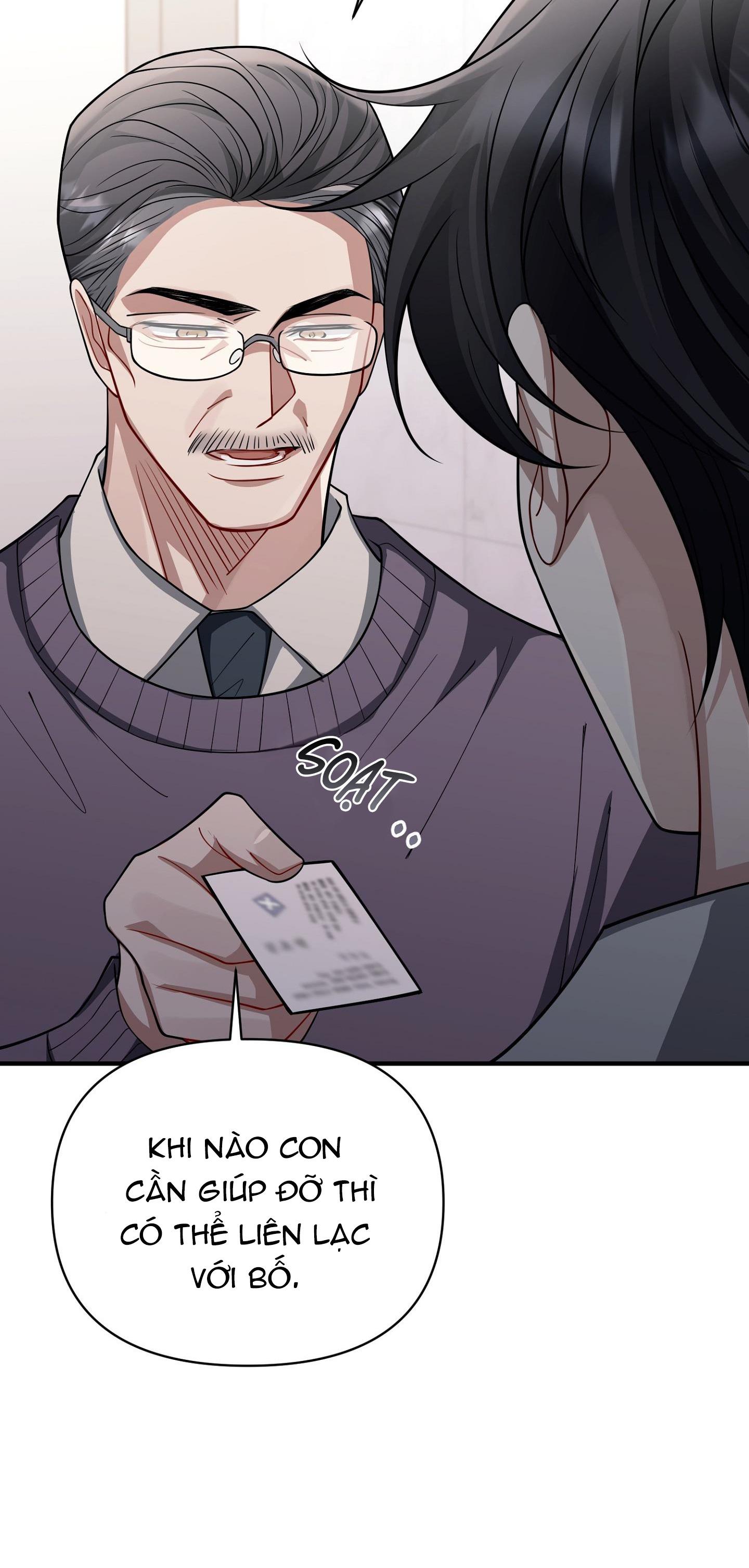 Trang 85
