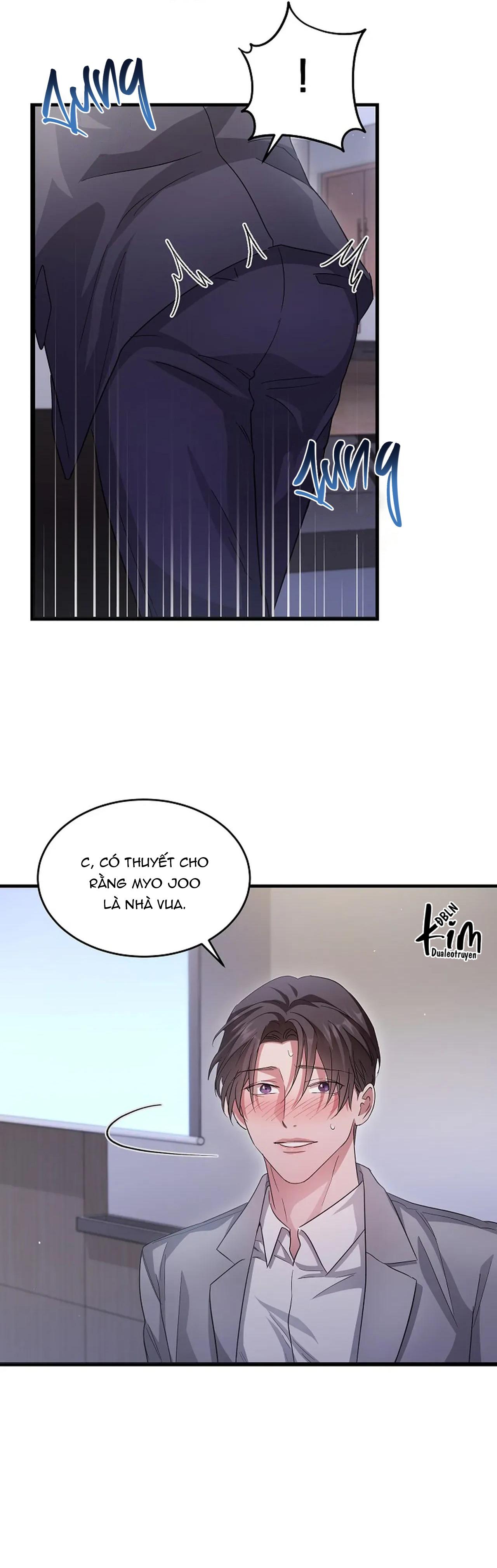 Trang 40
