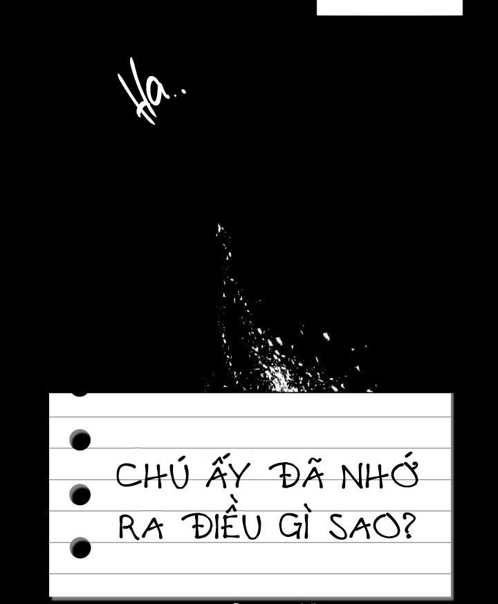 Trang 101