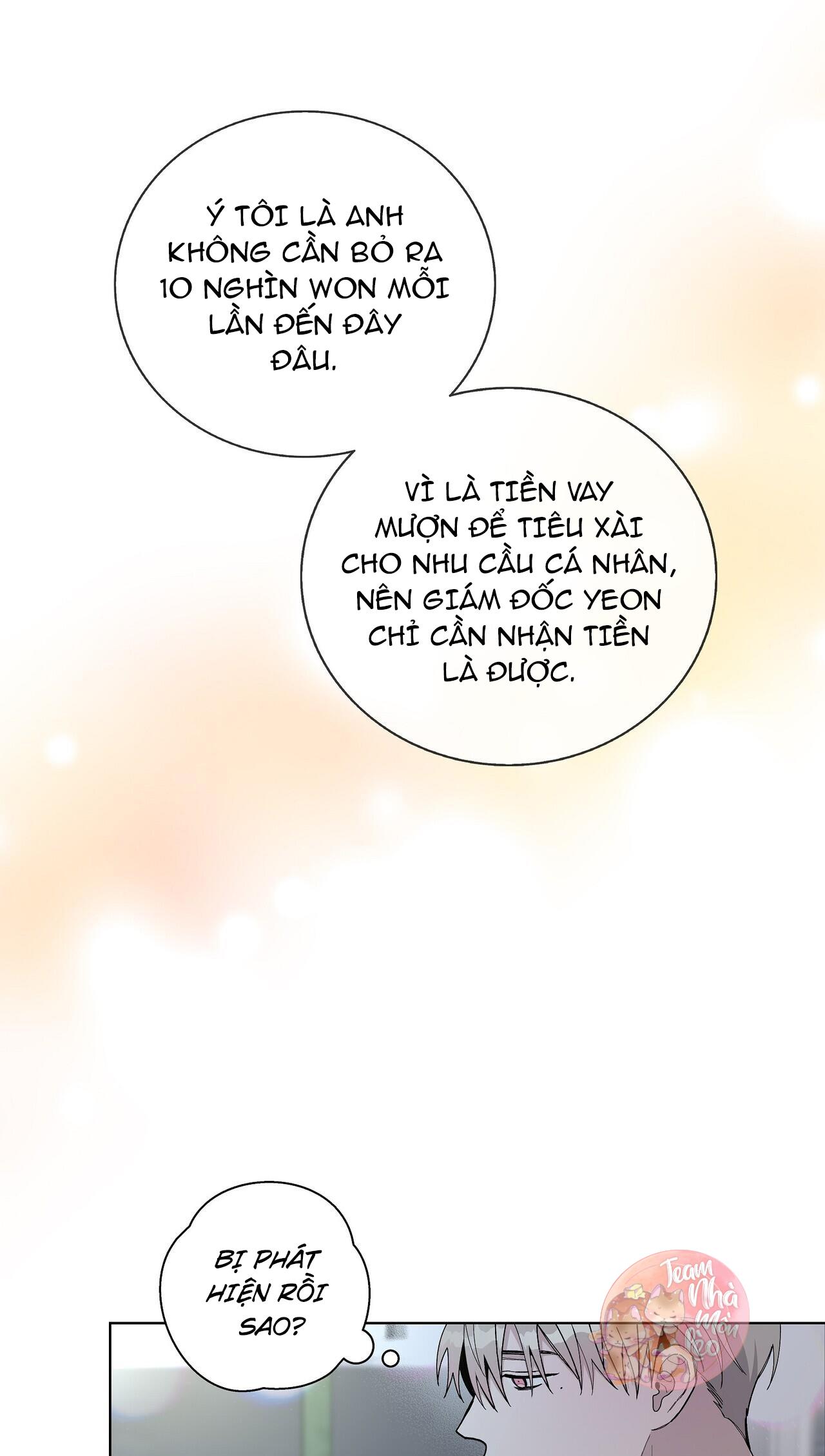 Trang 53