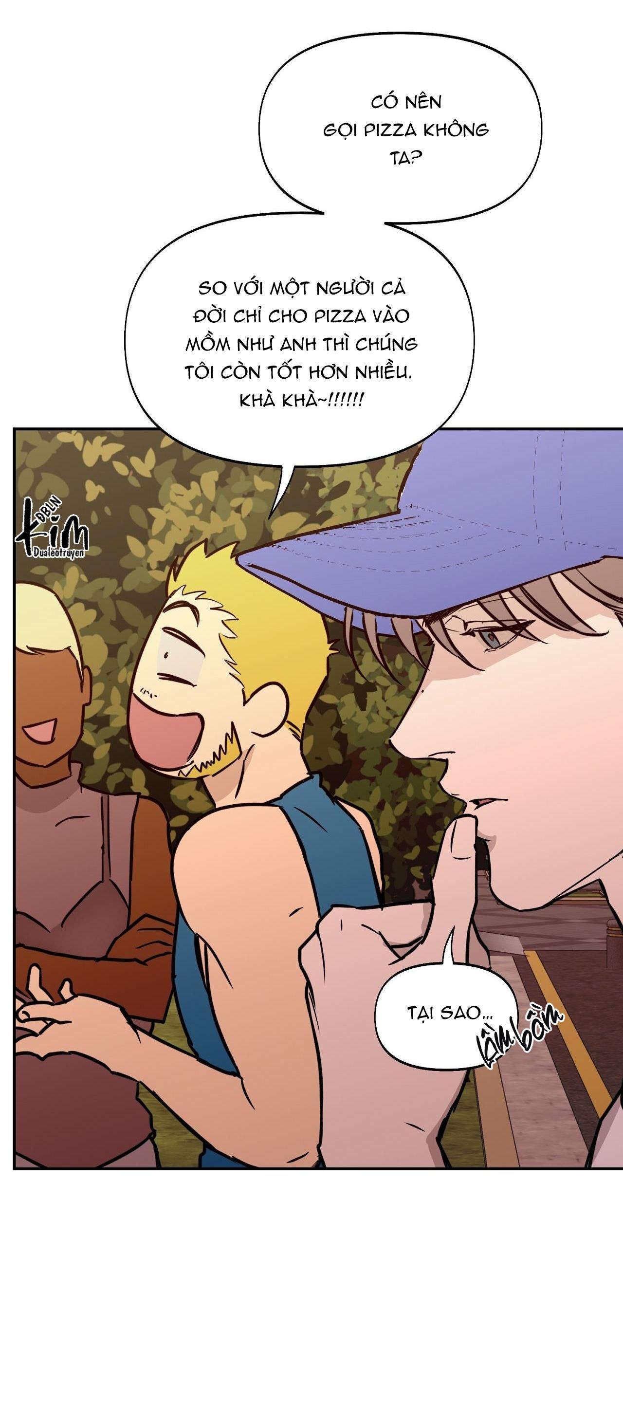 Trang 30