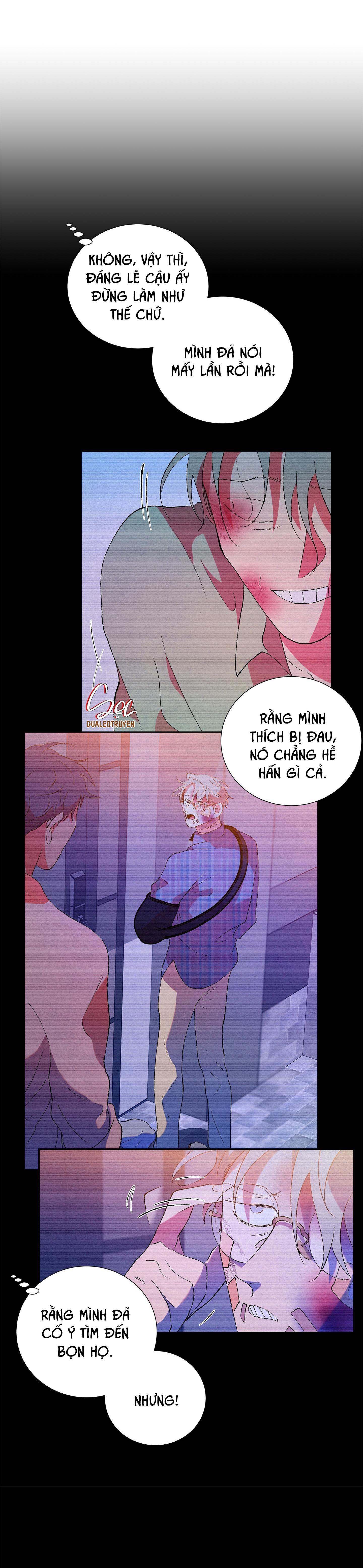Trang 25