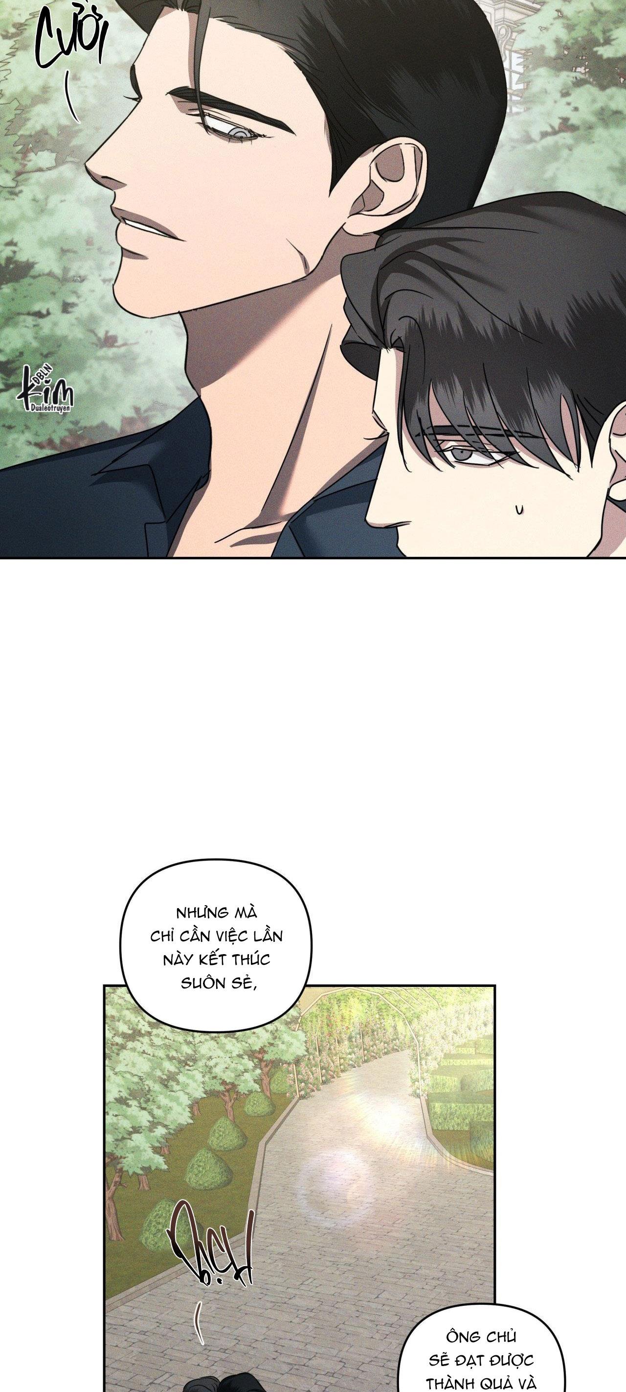 Trang 59