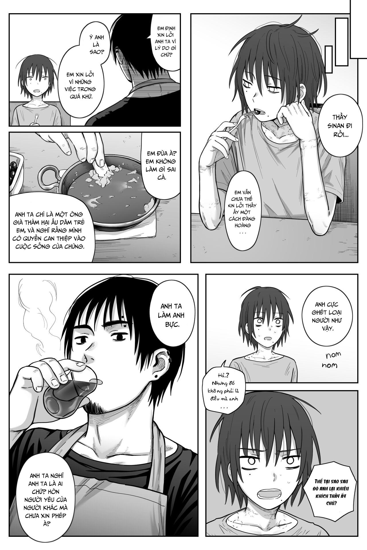 Trang 48