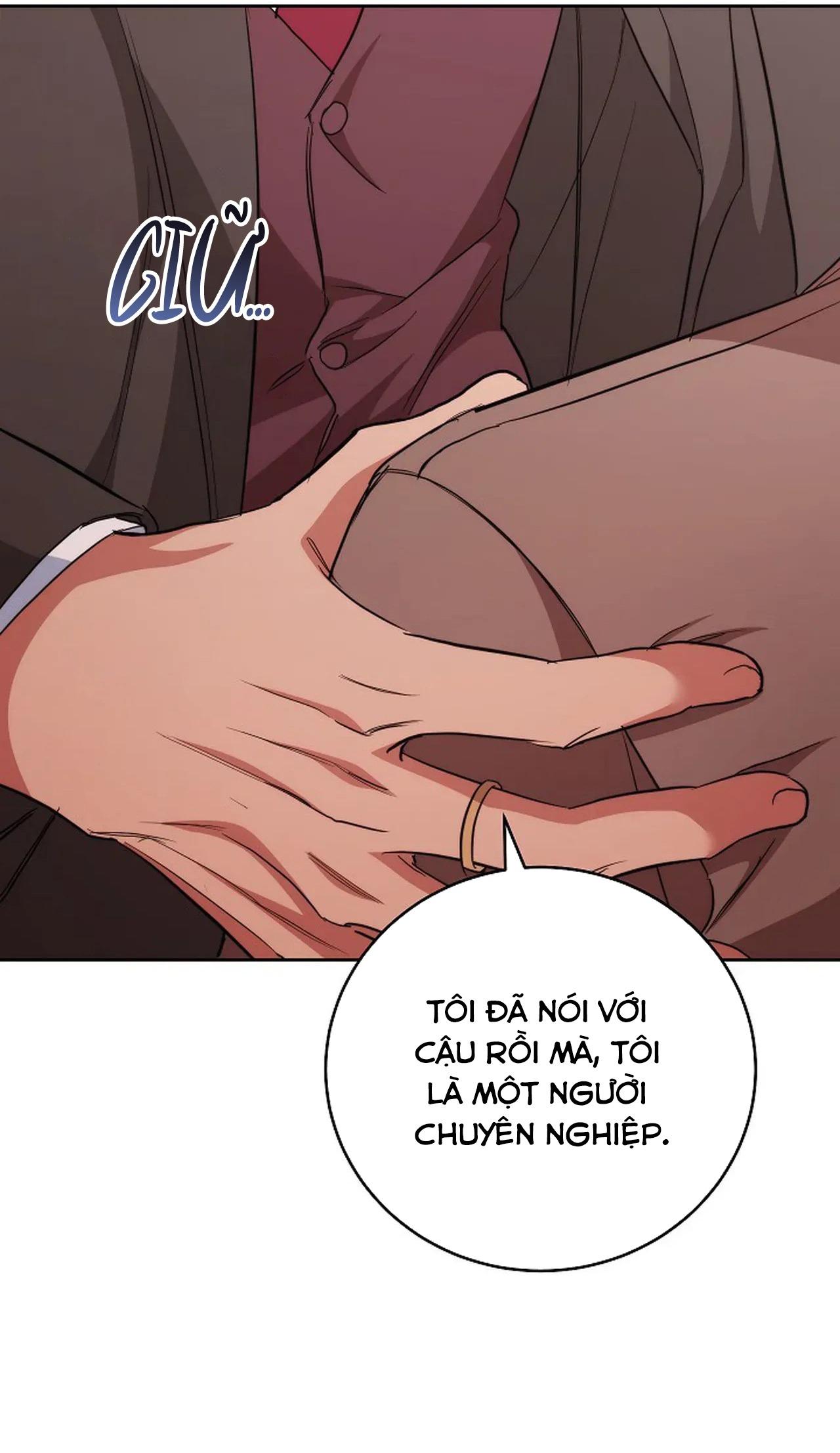 Trang 84