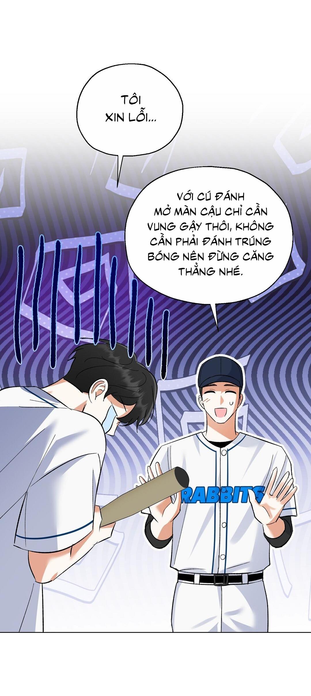 Trang 83