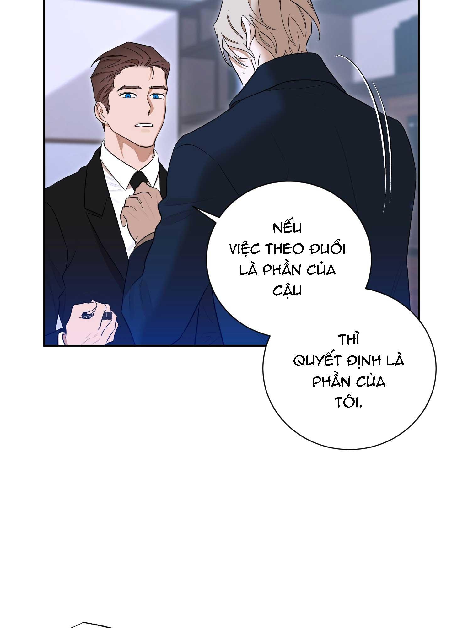 Trang 104