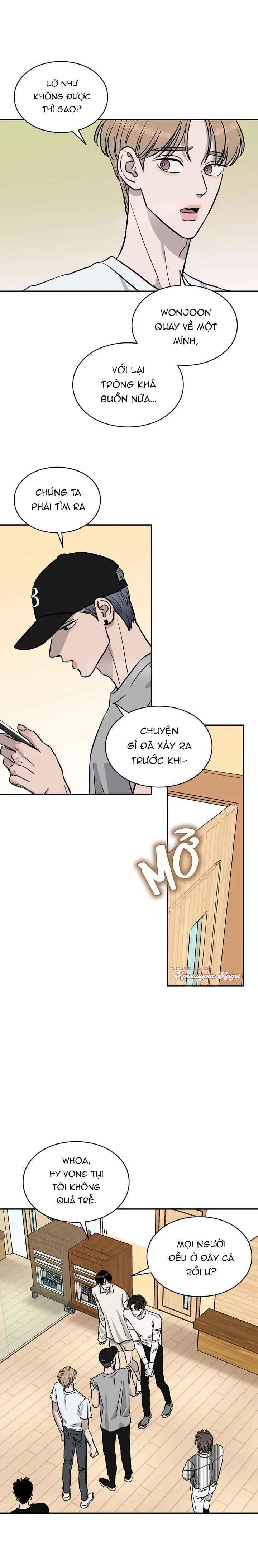 Trang 17