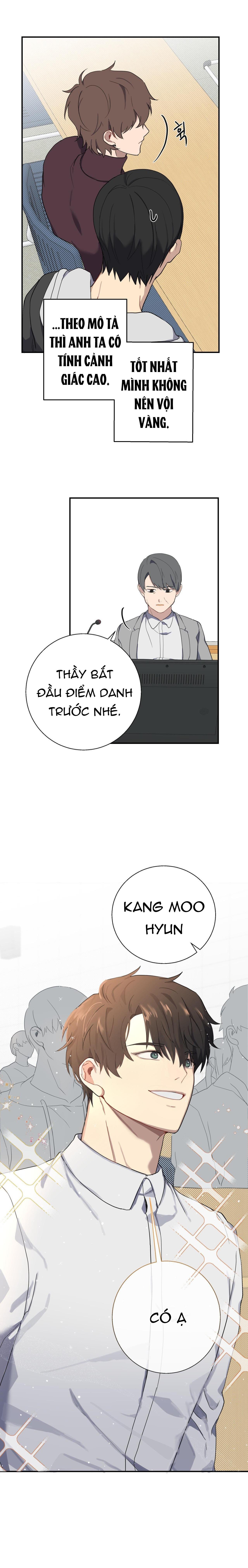 Trang 14