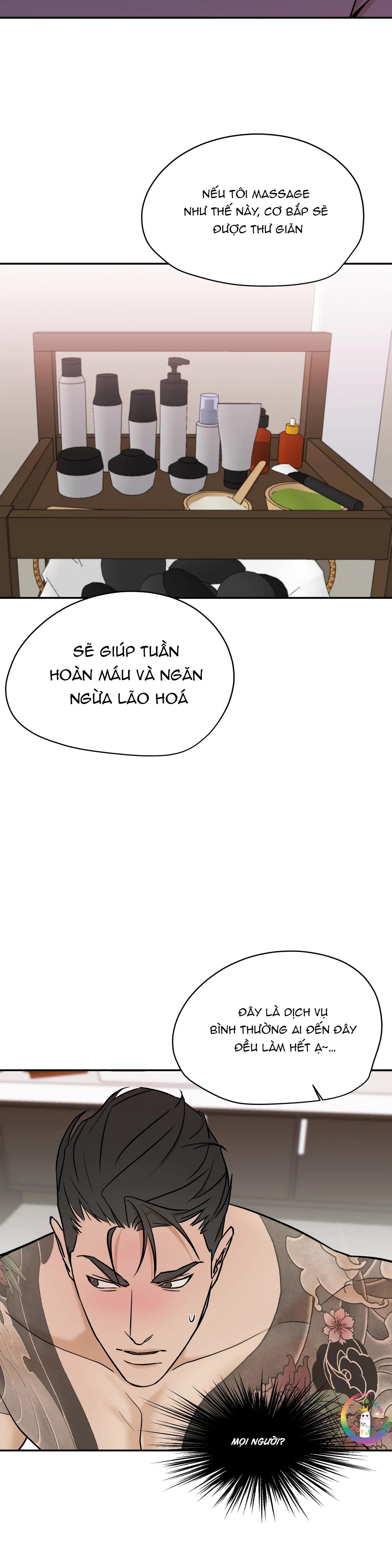 Trang 22