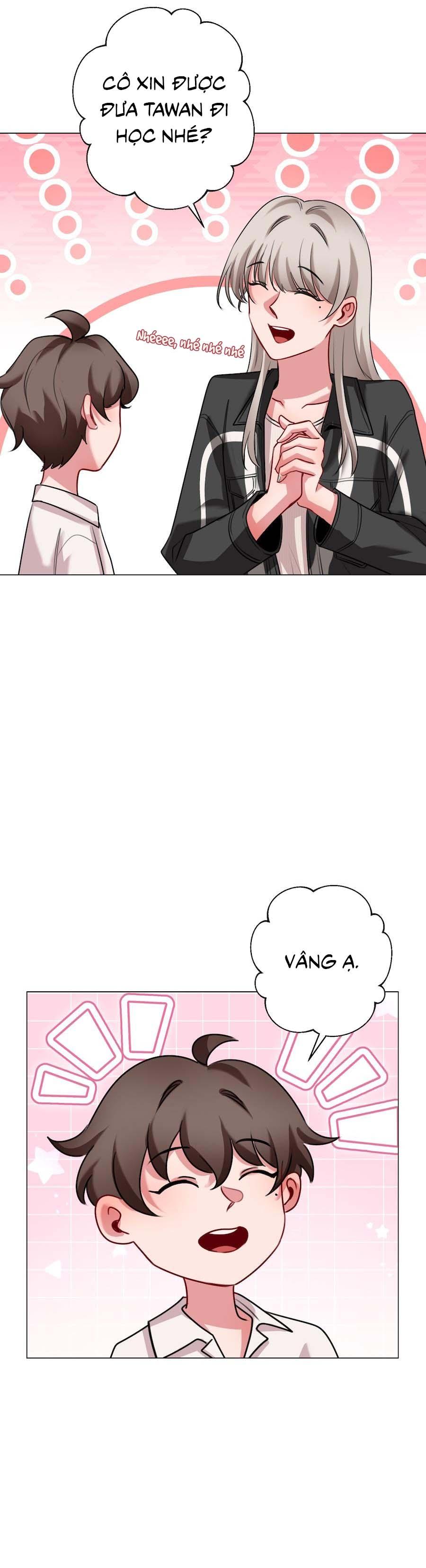 Trang 38