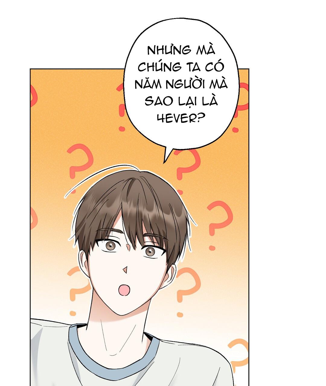 Trang 99