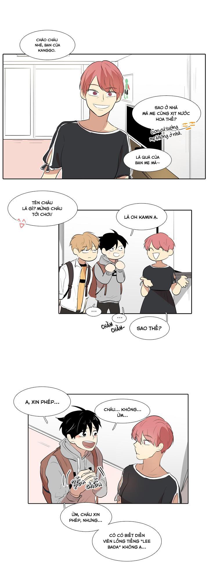 Trang 10