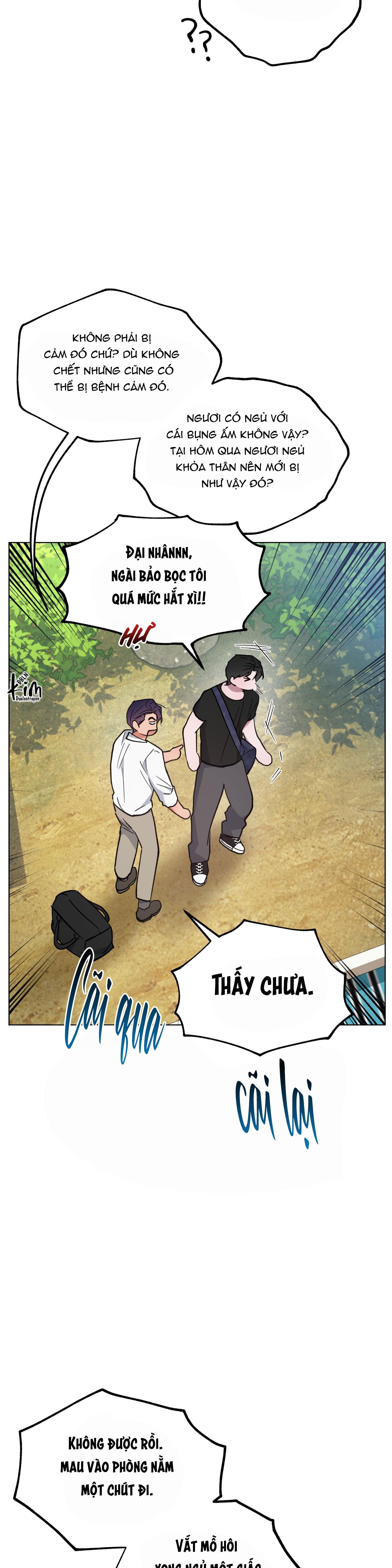 Trang 42