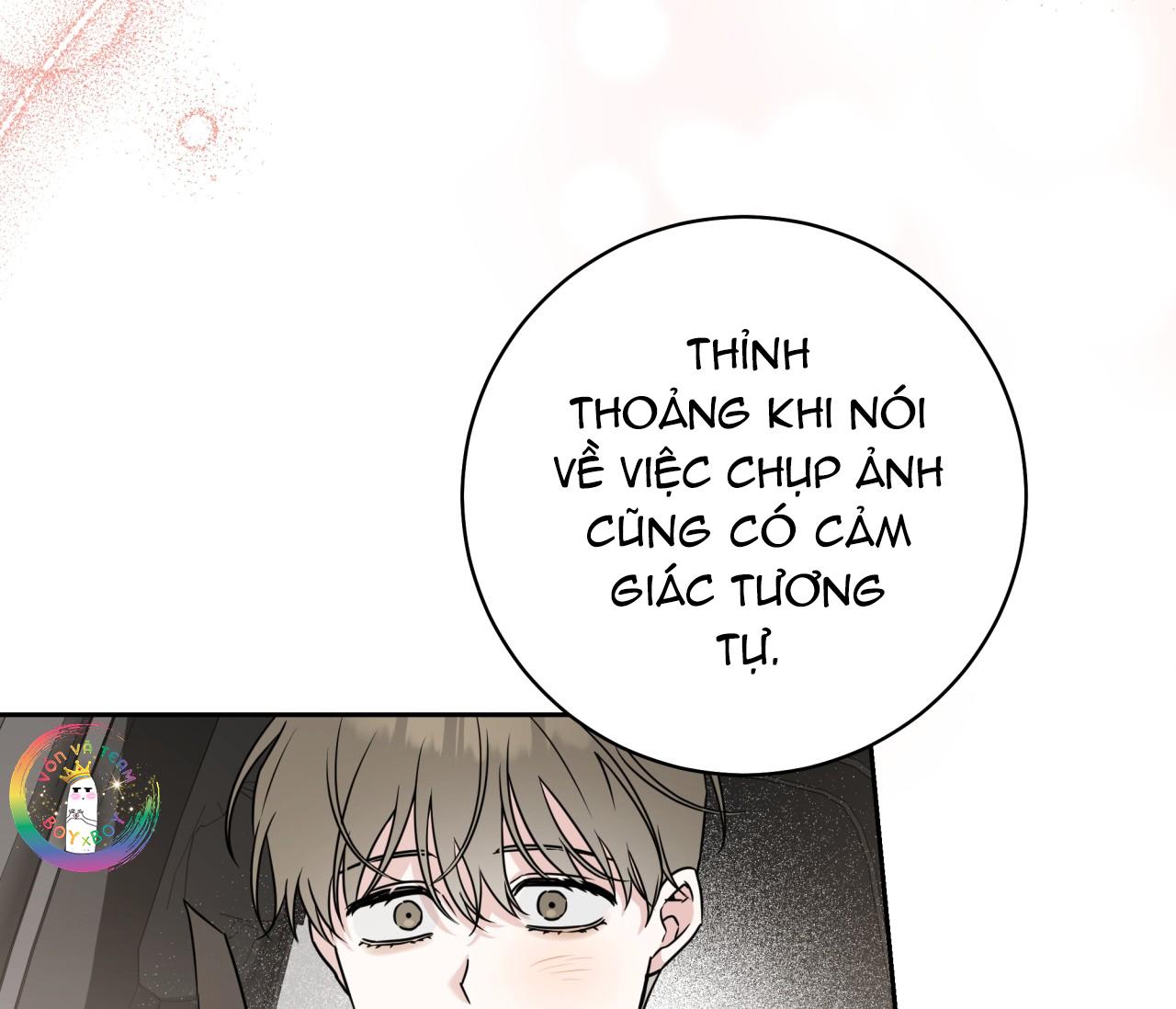 Trang 79