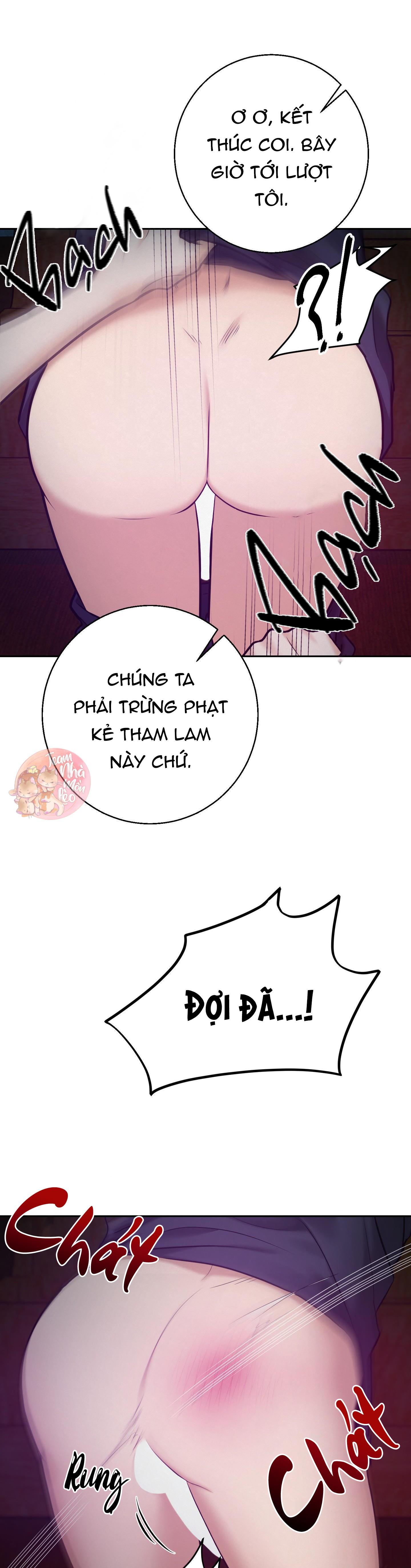 Trang 36