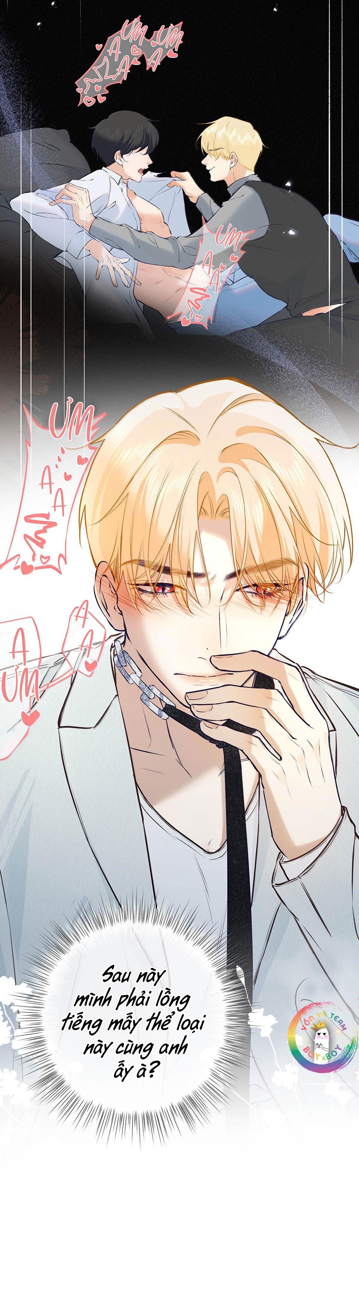 Trang 27