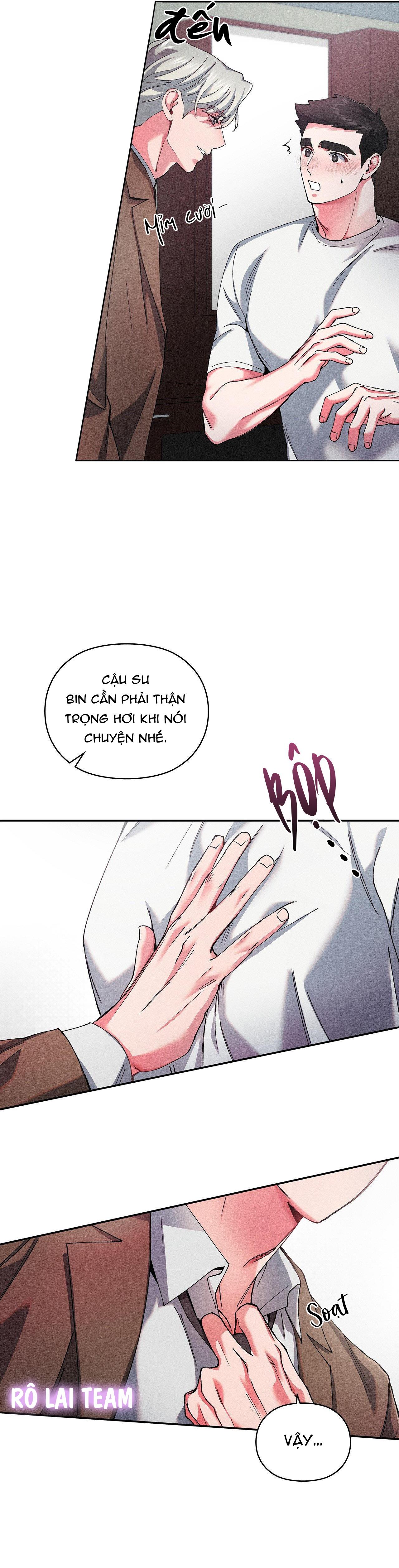 Trang 13