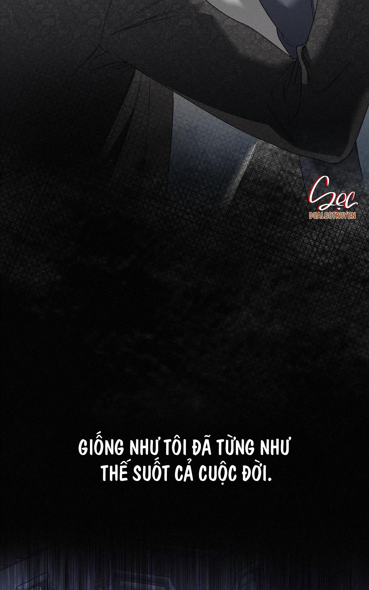 Trang 74